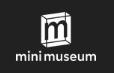 Globalminimuseum